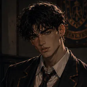 Profile image of Adrian