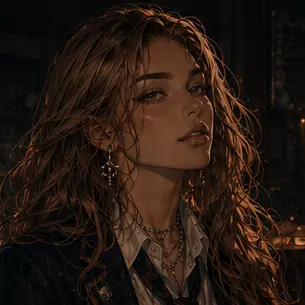 Profile image of Victoria