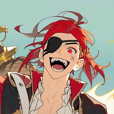 Profile image of ボイジャー