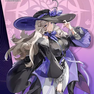 Profile image of 九原