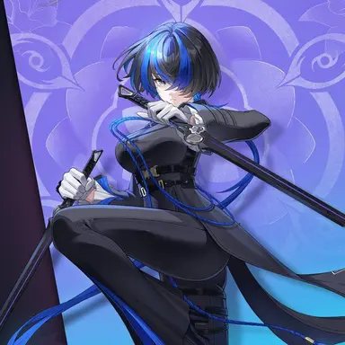 Profile image of ダフォディール