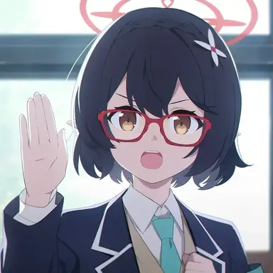 Profile image of 아야네