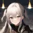 アイアンゴーレム