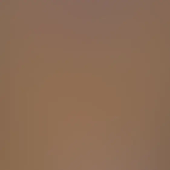 ArdentKagu8636의 噂のセッ■■治療