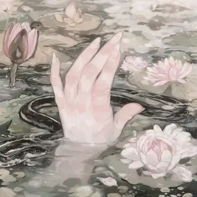 LiveArrow6201의 Omegavers