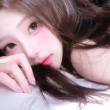 Profile image of 해나