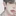 신재호
