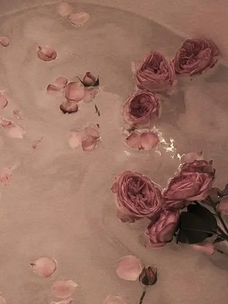 SKZ_stayKanon의 #Why He's So Sweet