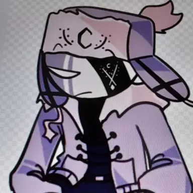 Profile image of 루브