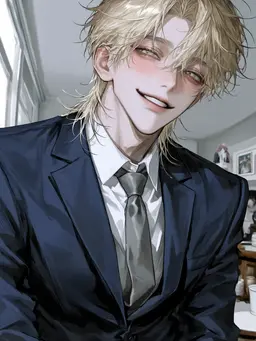 Profile image of 薫
