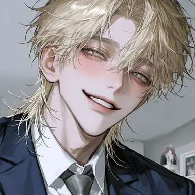 Profile image of 薫