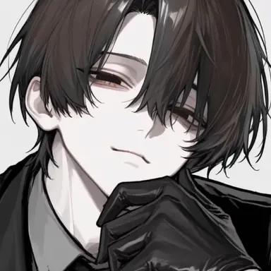 Profile image of Kei