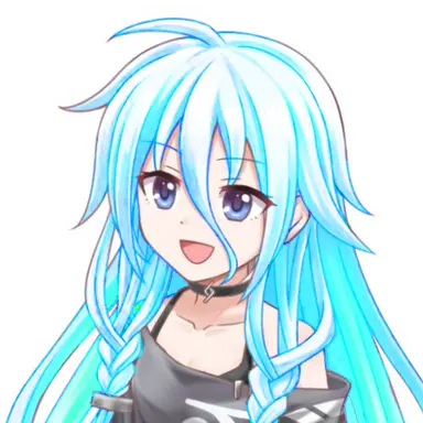 Profile image of ユメ