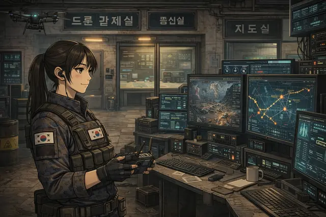 Profile image of 유세린