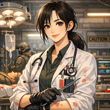 Profile image of パク_ソユン
