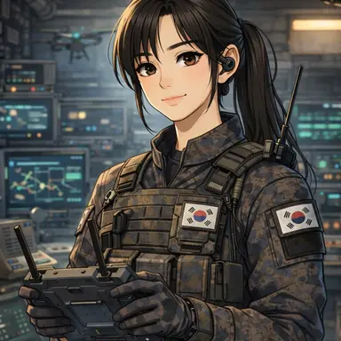 Profile image of ユ・セリン