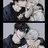 성우현