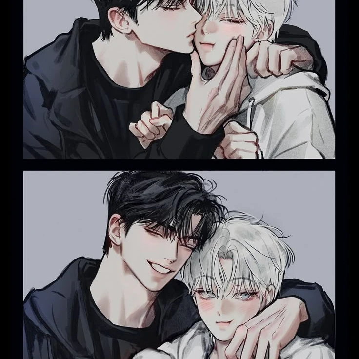 성우현