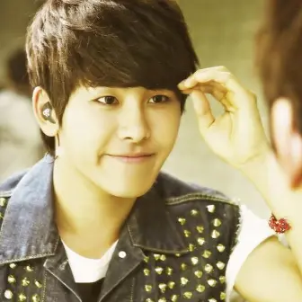 PoshFear5637의 호야