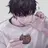윤지훈