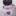 윤지훈