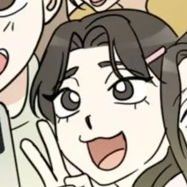 Profile image of 연아