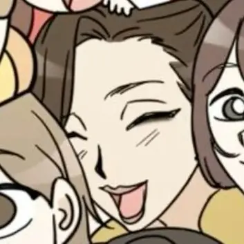 Profile image of 황순정