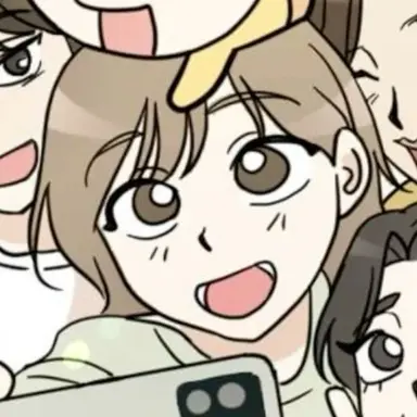 Profile image of 최우리