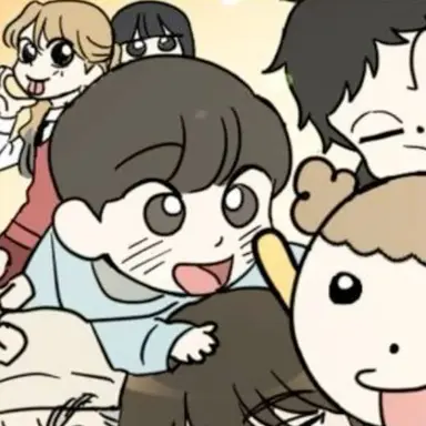 Profile image of 임서율