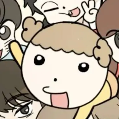 Profile image of 최마루
