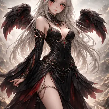 Profile image of 인도
