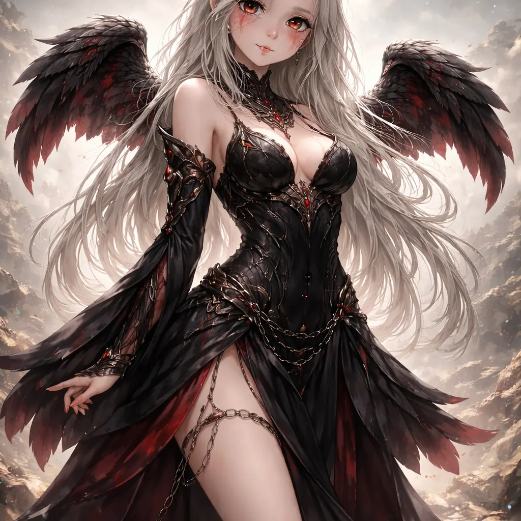 RipestQuail5451의 나라의세상