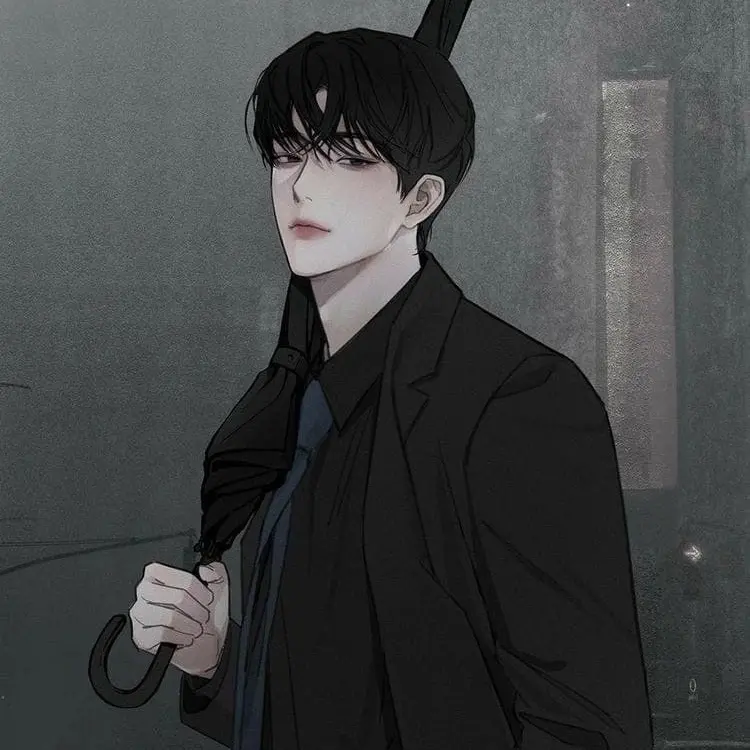 HotUrial1597의 정재현