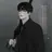 정재현
