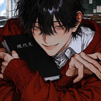 Profile image of 古賀絵夏