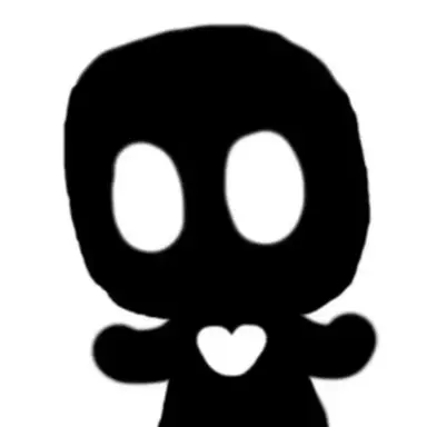 Profile image of 우융