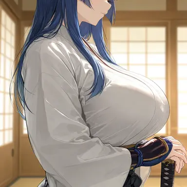 Profile image of イゾルテ・クルーエル