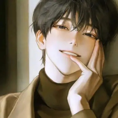 Profile image of 류지민