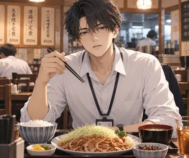 Profile image of 토마