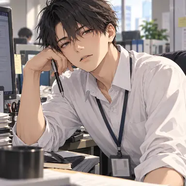 Profile image of 토마