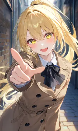 Profile image of 夕遥 ゆか