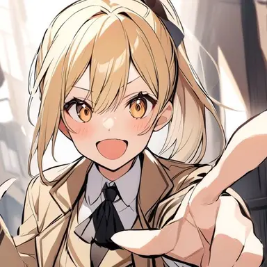 Profile image of 夕遥 ゆか