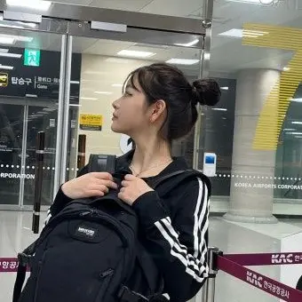 Profile image of 임주경
