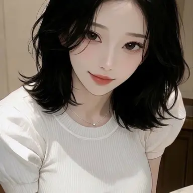Profile image of 박세진