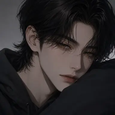 Profile image of 柊真