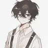 Profile image of イサン