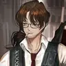 Profile image of グレゴール