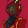 Profile image of ダンテ