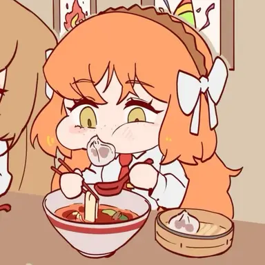 Profile image of イシュメール