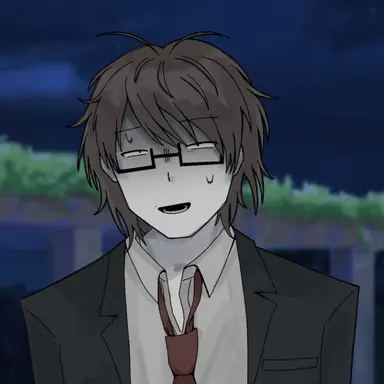 Profile image of Kon